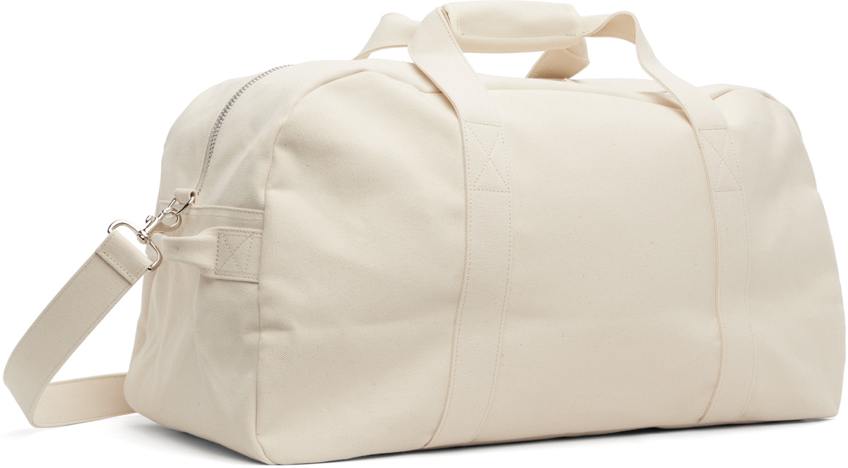UNDERCOVER Off-White UC1F4B04 Duffle Bag