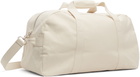 UNDERCOVER Off-White UC1F4B04 Duffle Bag