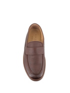 Henderson Baracco Slip-on Sifnos.c.45