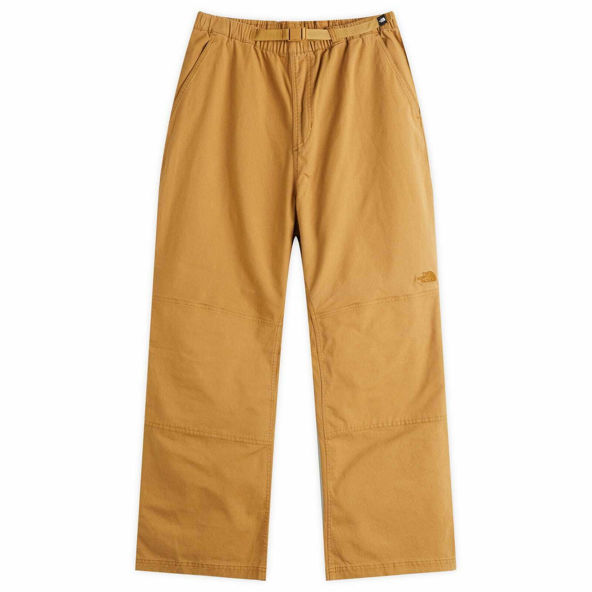 The North Face X Undercover Hike Belted Utility Shell Pant