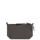 SEALSON AC-B03 Mini Pouch in Gravel Grey 