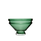 Raawii Relae Small Bowl in Bristol Green