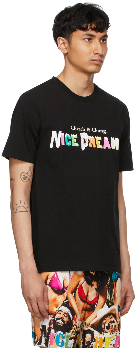 WACKOMARIA NICEDREAMS 21ss チーチョン S | nate-hospital.com