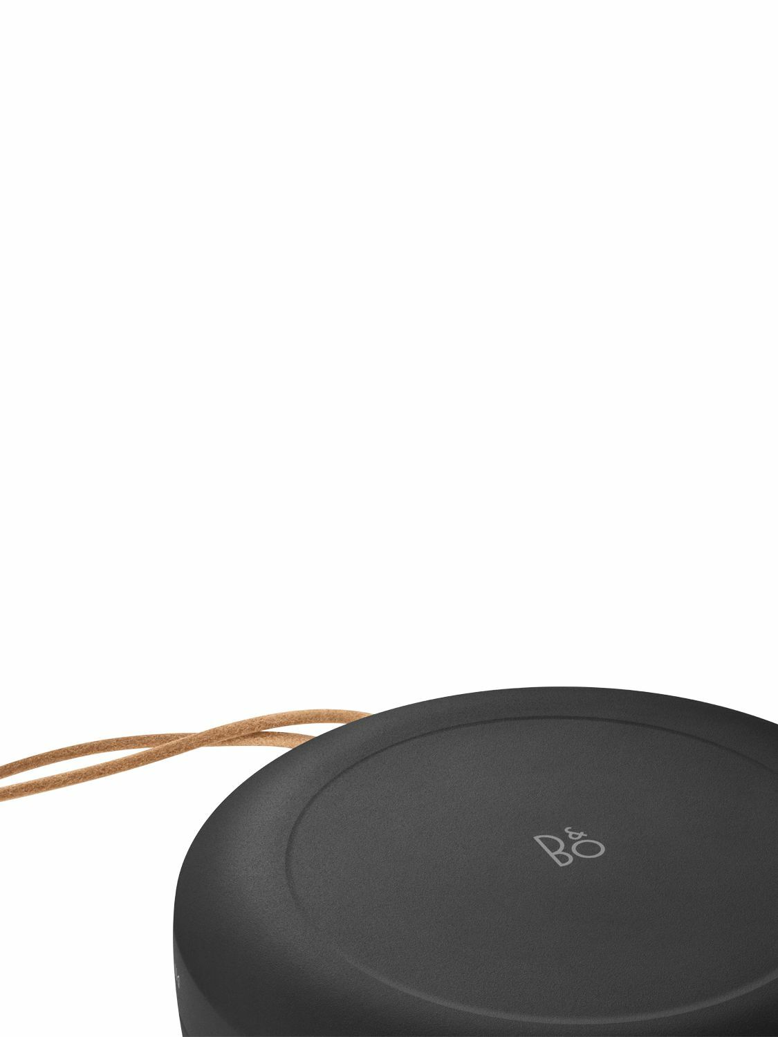 BANG & OLUFSEN Beoplay A1 2nd Generation Speaker