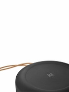 BANG & OLUFSEN Beoplay A1 2nd Generation Speaker