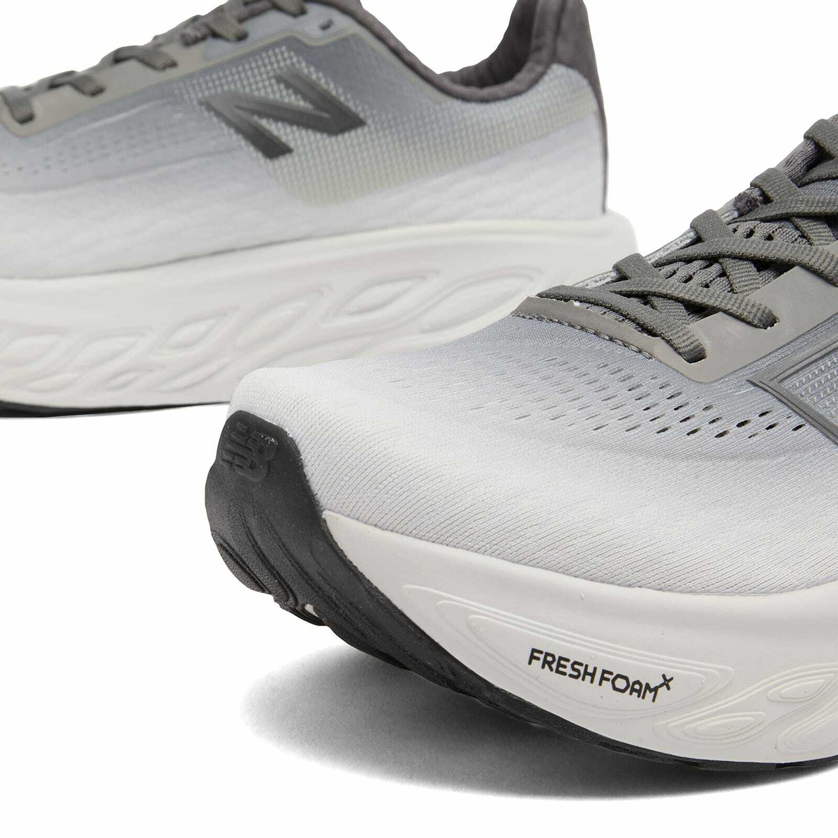 New Balance Running New Balance 1080 v14 Sneaker in Castlerock