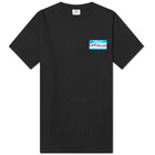 VETEMENTS Capitalism Tee