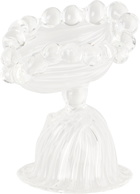 Justine Menard Perséphone Ashtray