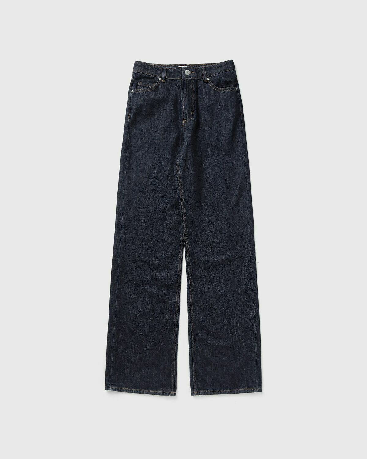Envii ENBREE JEANS 6856 Blue Women
