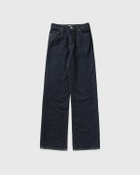 Envii ENBREE JEANS 6856 Blue Women