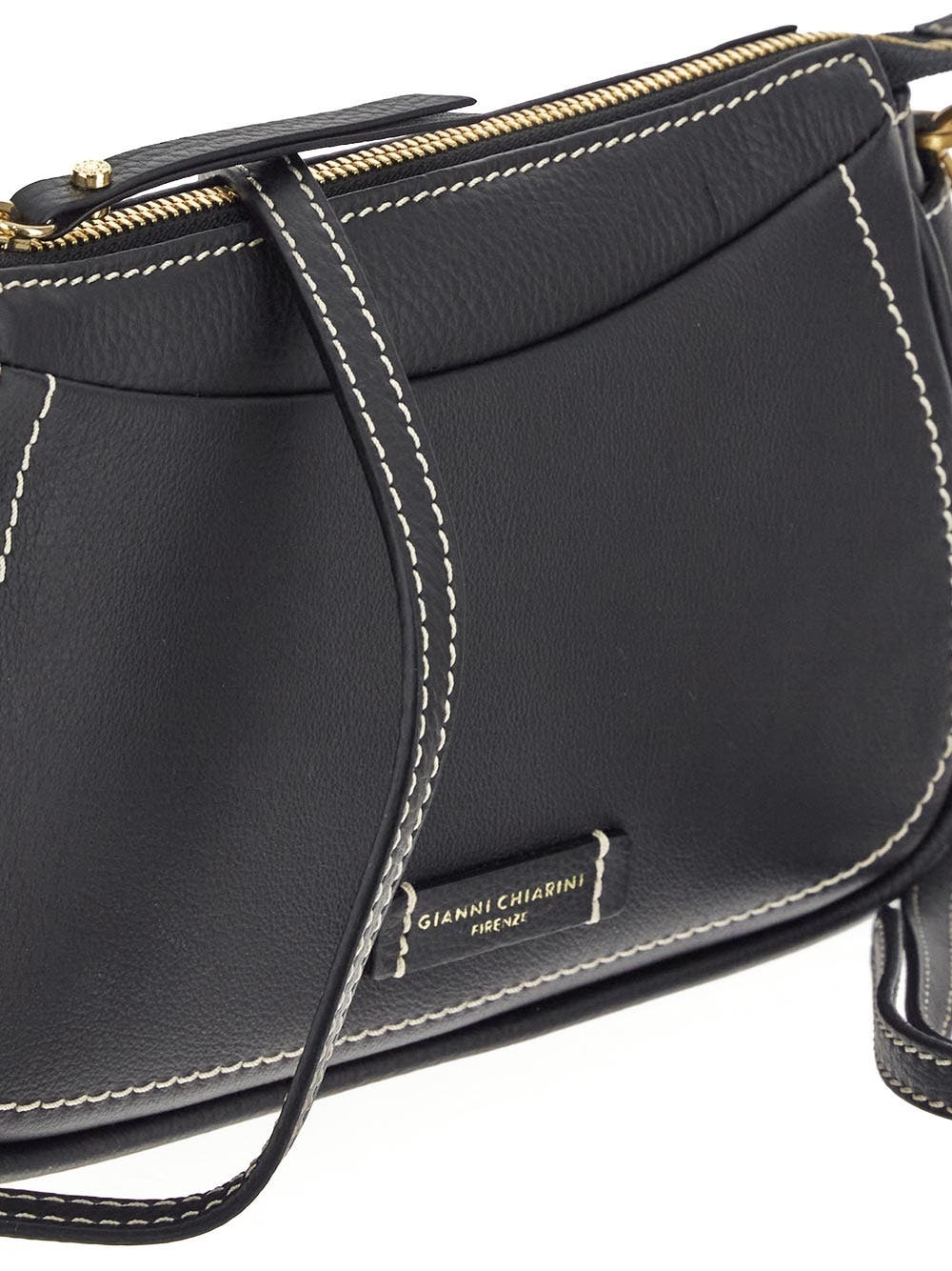 gianni-chiarini-topstitched-crossbody-bag-gianni-chiarini