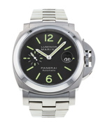 Panerai Luminor Marina PAM00299