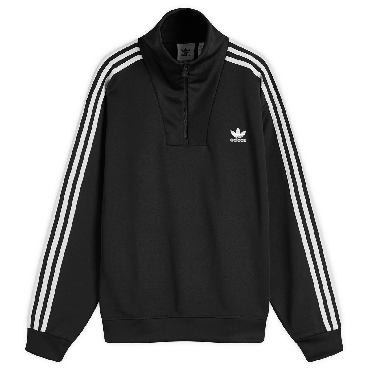 Adidas Men
