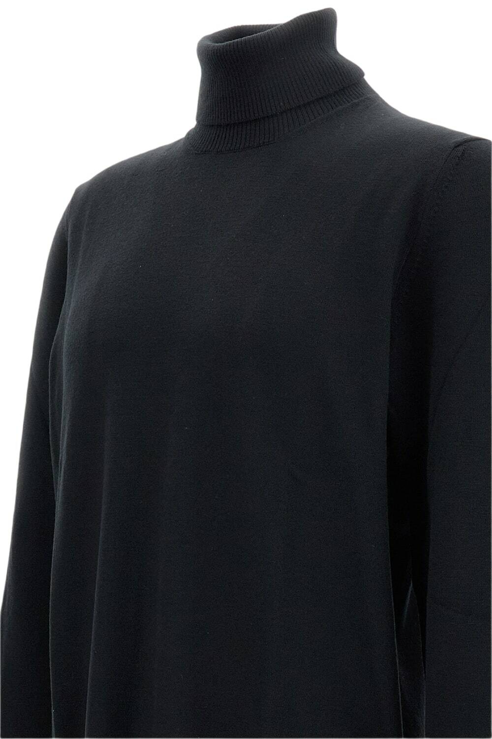 Fay Maglia Dolcevita