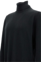 Fay Maglia Dolcevita