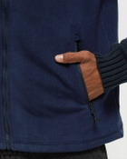 Polo Ralph Lauren Vest Blue Vests