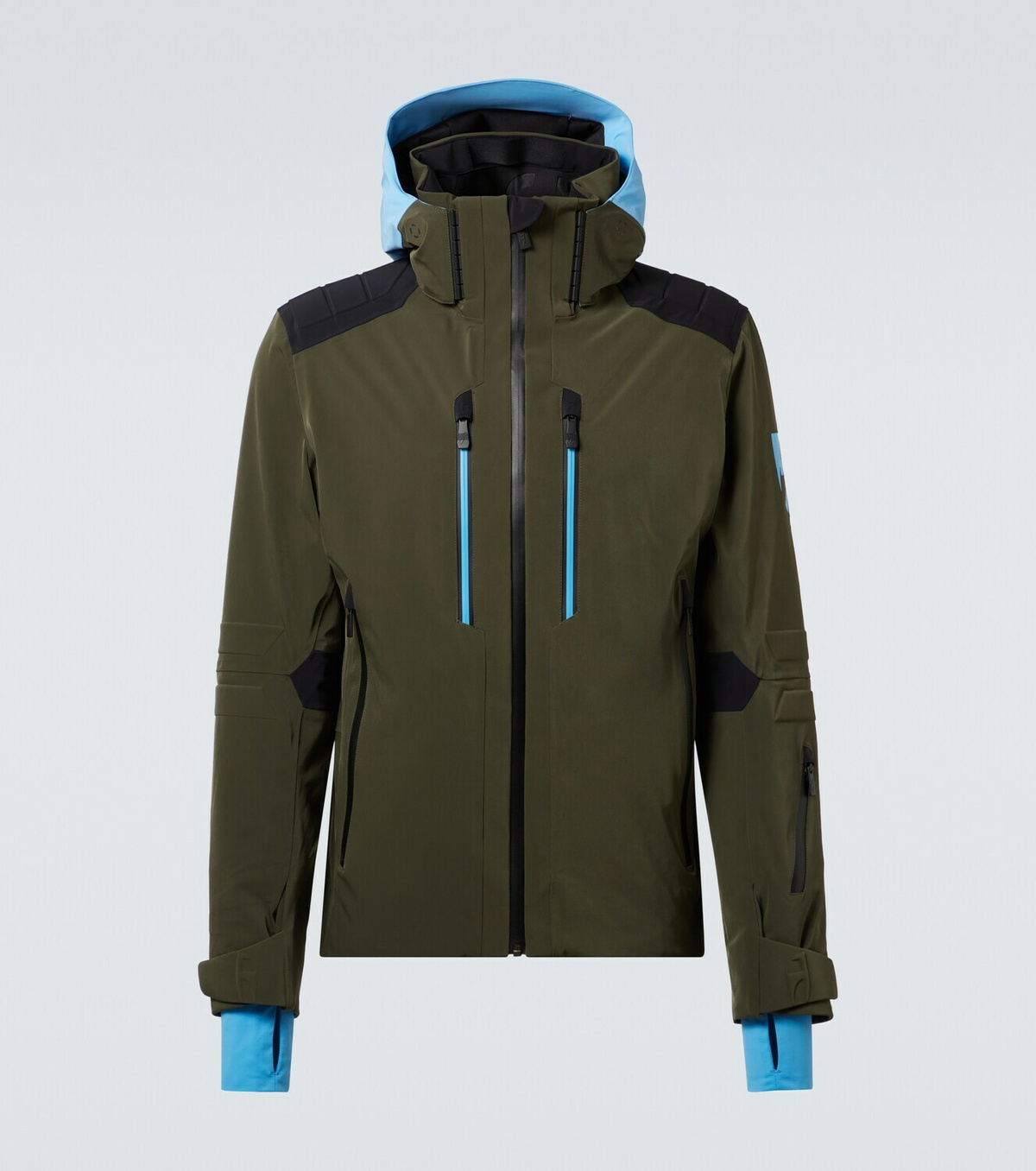 Toni Sailer Evan ski jacket