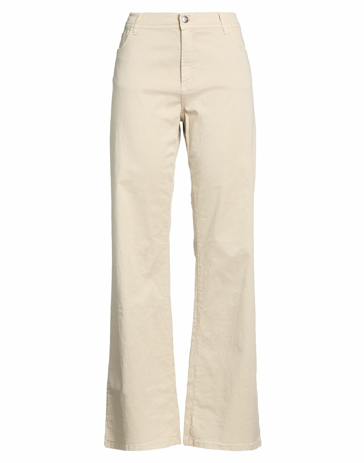 Reign Womens Pants Sand