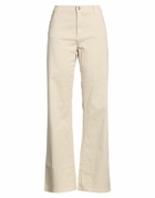 Reign Womens Pants Sand