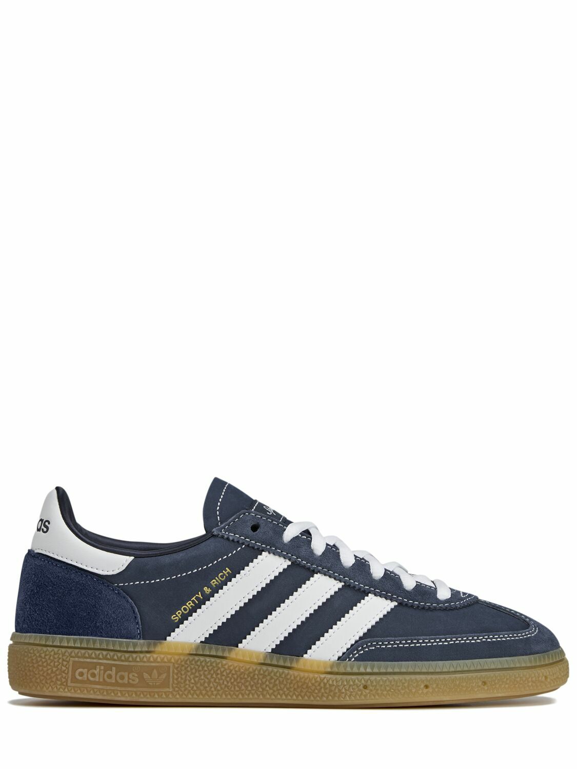 adidas gazelle silver green womens Ac/Dc shoes – Bornrocker Brand