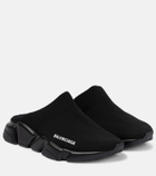 Balenciaga - Speed ML Krecy mule sneakers