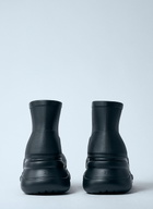 Balenciaga Crocs™ Boots