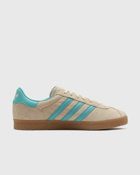 Adidas Gazelle 85 Brown - Mens - Lowtop