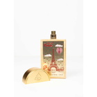 Lattafa Unisex Love In Paris EDP Spray 3.4 oz Fragrances 6295157380011