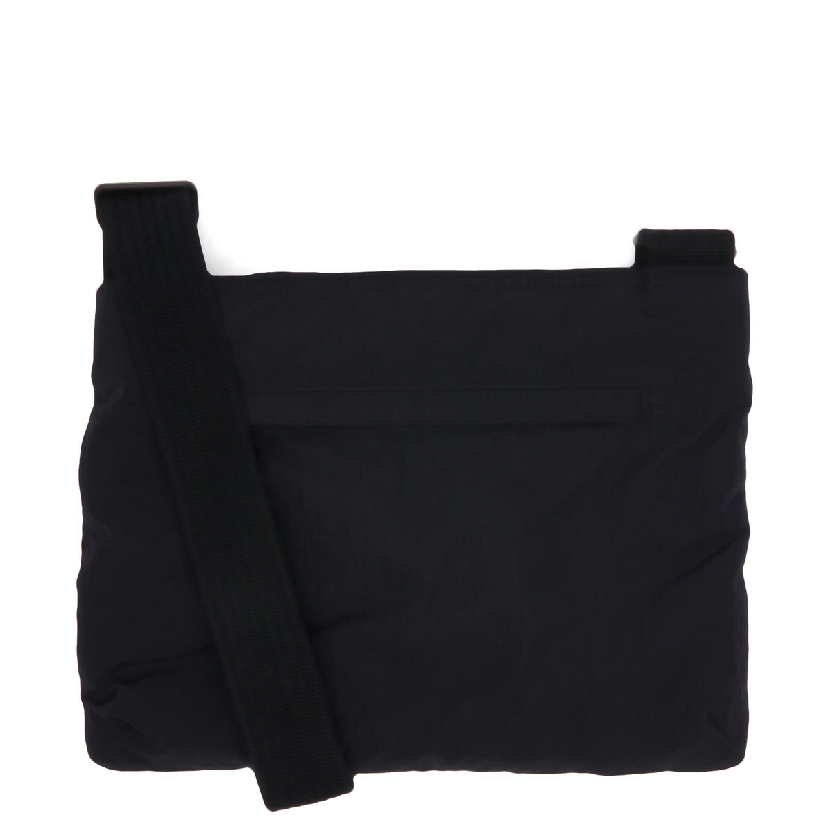 【Y-3】Y-3 N SACOCHE adidas Y-3 Sacoche - Black | Free Shipping with adiClub