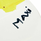 The National Skateboard Co. Men's Jugga - Maxi Mouse - Medium Conc in Multi