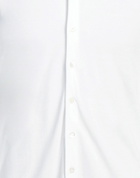 Herno Mens Shirt in White