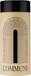 Commune Seymour Bath Salts, 750 g