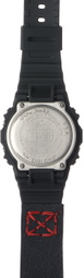 Tom Sachs New Bedford Watch