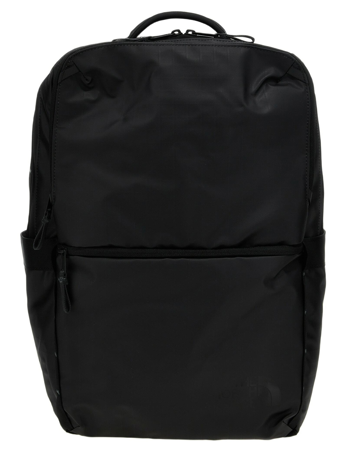 The North Face x Undercover Hike 38L Backpack in Tnf Black