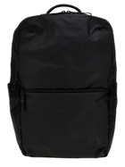 The North Face base Camp Voyager Backpack