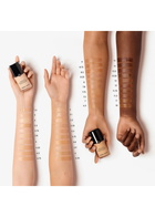 Armani Beauty Luminous Silk Foundation - 3.5