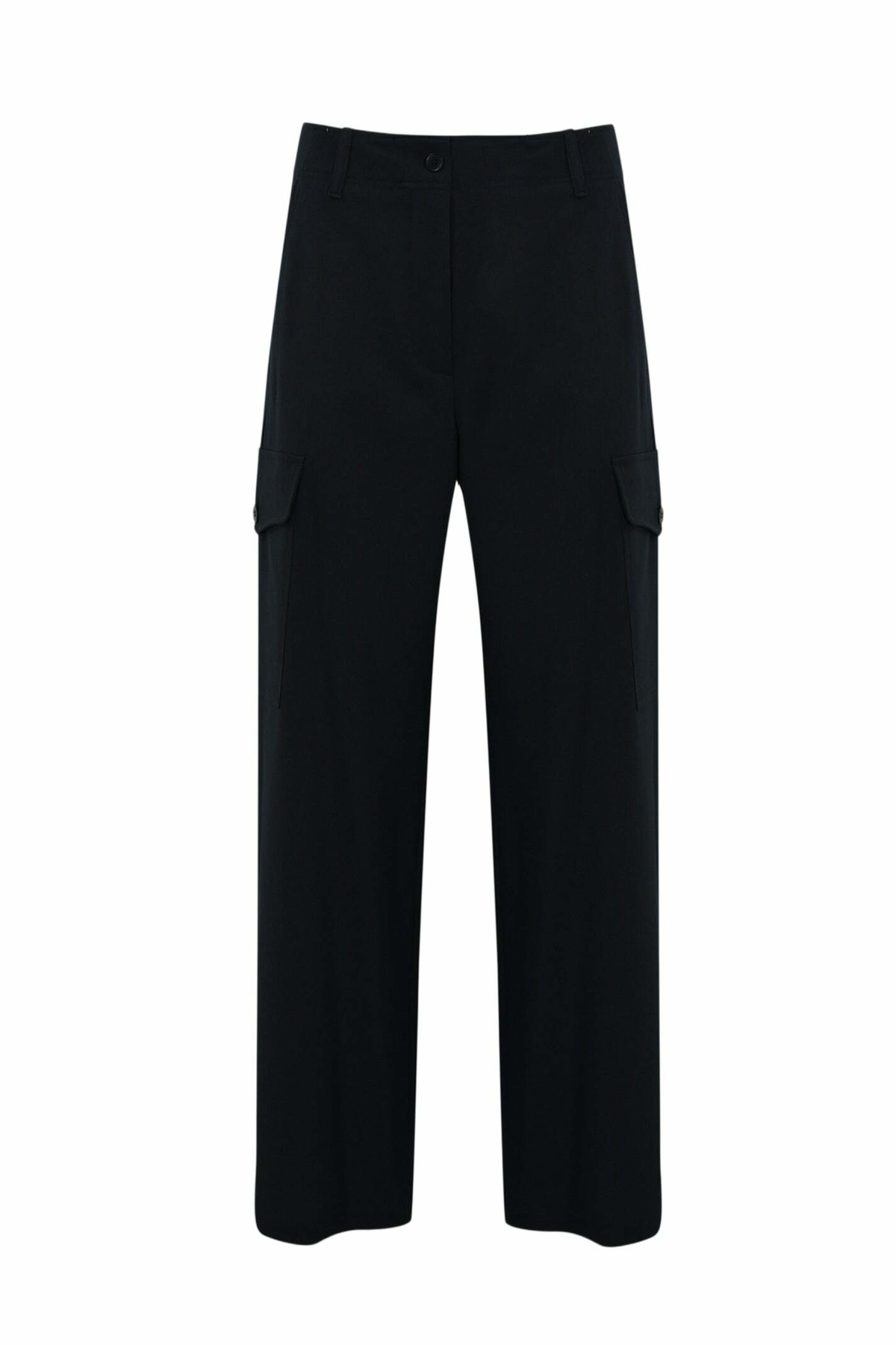 【送料&関税込】Weekend Max Mara Cecco Long Trouser Weekend Max Mara Cecco Long Trouser | italist