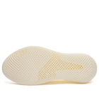 Adidas Climacool 3DS Slip-On Sneaker in Off White