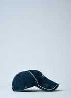 Balenciaga Tracksuit Baseball Cap