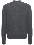 EXTREME CASHMERE N223 Be For Polo Sweater