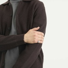 Tom Wood Kim Ring in Kambara Jasper