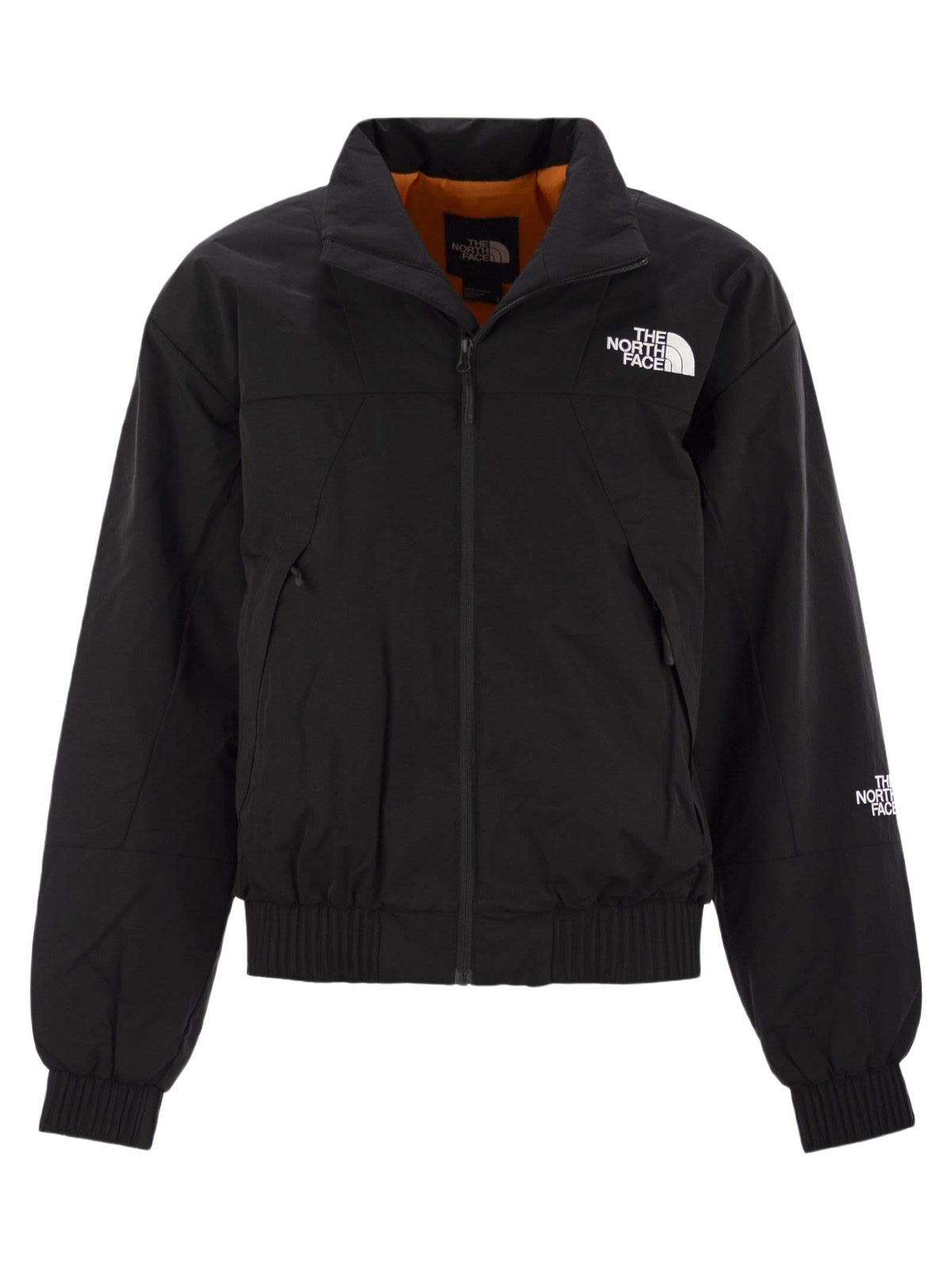 スノーボード THE NORTH FACE STEAP TECH APOGEE JACKET Supreme®/The North Face® Steep Tech Apogee Jacket | Supreme 22fw