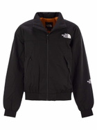 The North Face Nse - Unisex Padded Bomber Jacket