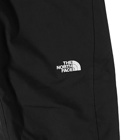 The North Face Men's Heritage Loose Pant in Black