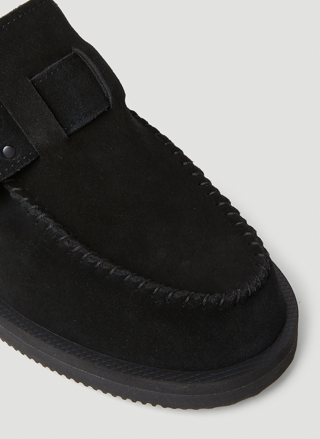Suicoke Lemi-Sab Mules
