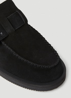 Suicoke Lemi-Sab Mules