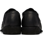 Guidi Black Classic Derbys