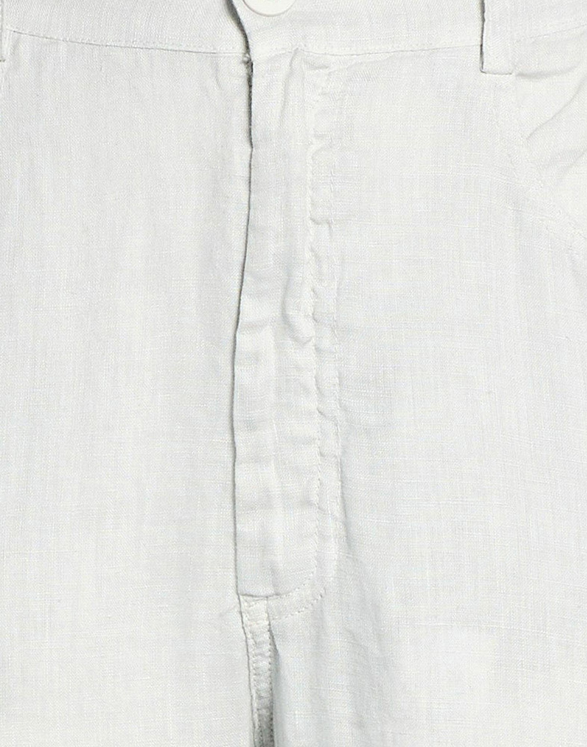 Crossley Womens Pants in Light grey