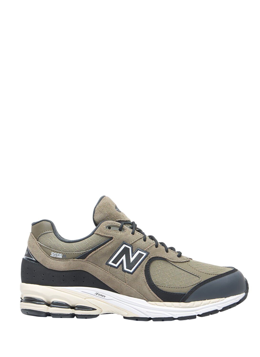 New Balance 2002RX Sneakers New Balance