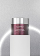 111SKIN Repair Night Cream Nac Y2 50ml, Lotions, Hyaluronic Acid